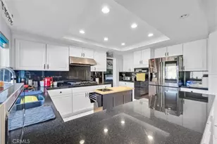 1417 W James Way, Anaheim, CA 92801 - Photo 14