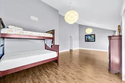 1417 W James Way, Anaheim, CA 92801 - Photo 22