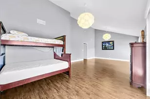 1417 W James Way, Anaheim, CA 92801 - Photo 22