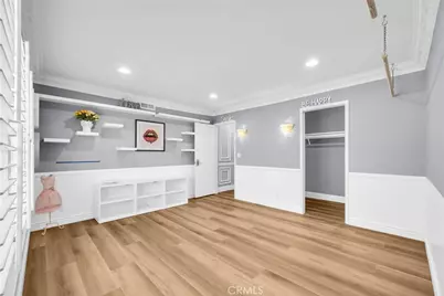 1417 W James Way, Anaheim, CA 92801 - Photo 28