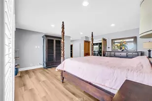 1417 W James Way, Anaheim, CA 92801 - Photo 30