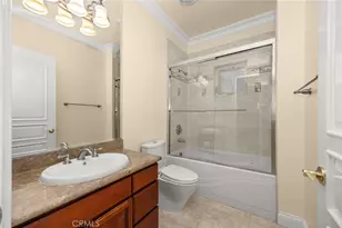 838 Braewood Ct, South Pasadena, CA 91030 - Photo 36