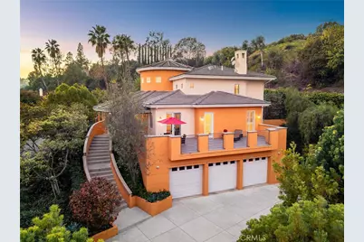 838 Braewood Court, South Pasadena, CA 91030 - Photo 2