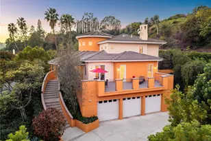 838 Braewood Ct, South Pasadena, CA 91030 - Photo 2