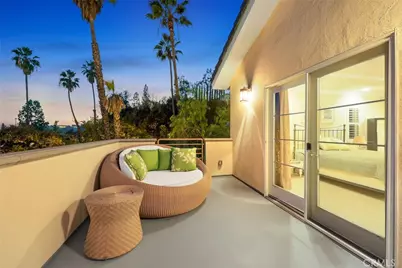 838 Braewood Court, South Pasadena, CA 91030 - Photo 32