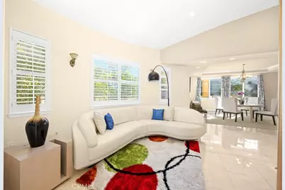 838 Braewood Court, South Pasadena, CA 91030 - Photo 12