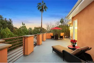 838 Braewood Court, South Pasadena, CA 91030 - Photo 20