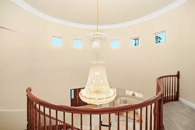 838 Braewood Court, South Pasadena, CA 91030 - Photo 28