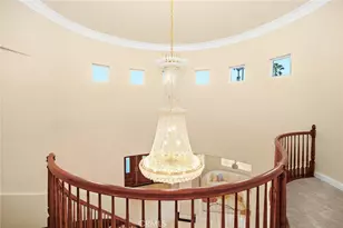 838 Braewood Ct, South Pasadena, CA 91030 - Photo 28