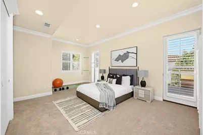 838 Braewood Court, South Pasadena, CA 91030 - Photo 16