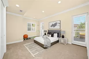 838 Braewood Ct, South Pasadena, CA 91030 - Photo 16