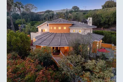 838 Braewood Court, South Pasadena, CA 91030 - Photo 4