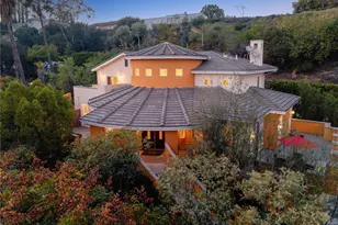 838 Braewood Ct, South Pasadena, CA 91030 - Photo 4