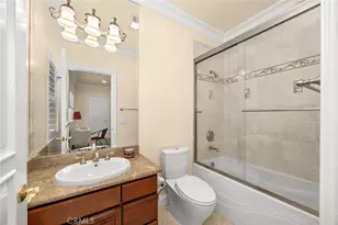 838 Braewood Ct, South Pasadena, CA 91030 - Photo 38