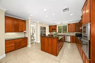 838 Braewood Ct, South Pasadena, CA 91030 - Photo 24