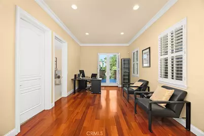 838 Braewood Court, South Pasadena, CA 91030 - Photo 18