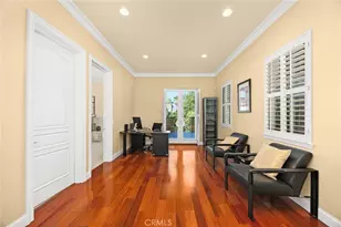 838 Braewood Ct, South Pasadena, CA 91030 - Photo 18