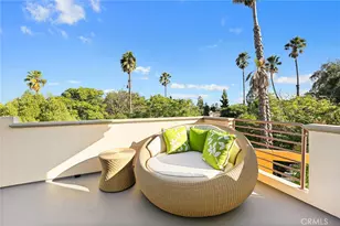 838 Braewood Ct, South Pasadena, CA 91030 - Photo 34