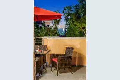 838 Braewood Court, South Pasadena, CA 91030 - Photo 22