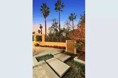 838 Braewood Court, South Pasadena, CA 91030 - Photo 42