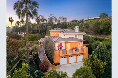 838 Braewood Court, South Pasadena, CA 91030 - Photo 1