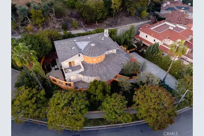 838 Braewood Court, South Pasadena, CA 91030 - Photo 46