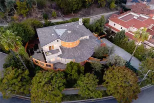 838 Braewood Ct, South Pasadena, CA 91030 - Photo 46