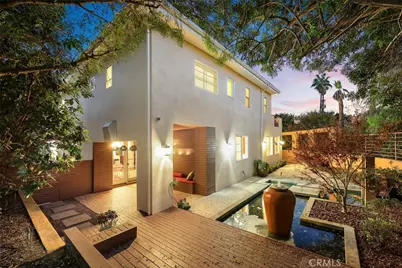 838 Braewood Court, South Pasadena, CA 91030 - Photo 44