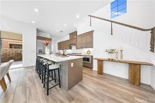 20611 W Chestnut Cir, Porter Ranch, CA 91326 - Photo 12