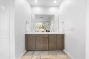 20611 W Chestnut Cir, Porter Ranch, CA 91326 - Photo 38