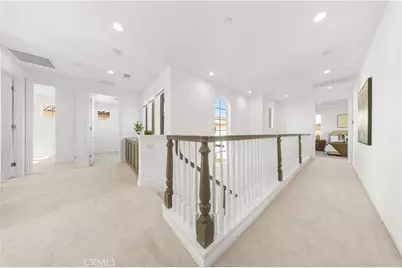 20611 W Chestnut Circle, Porter Ranch, CA 91326 - Photo 30