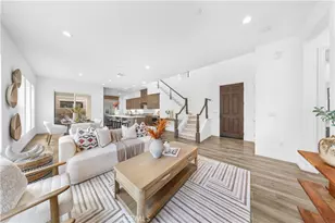 20611 W Chestnut Cir, Porter Ranch, CA 91326 - Photo 2