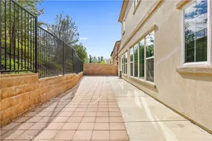 20611 W Chestnut Cir, Porter Ranch, CA 91326 - Photo 24