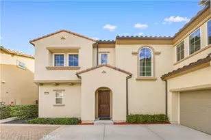 20611 W Chestnut Cir, Porter Ranch, CA 91326 - Photo 2