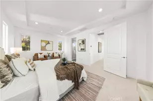 20611 W Chestnut Cir, Porter Ranch, CA 91326 - Photo 18