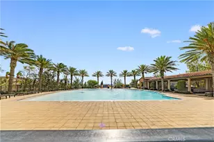 20611 W Chestnut Cir, Porter Ranch, CA 91326 - Photo 26