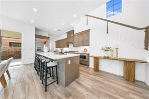 20611 W Chestnut Cir, Porter Ranch, CA 91326 - Photo 6