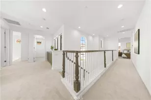 20611 W Chestnut Cir, Porter Ranch, CA 91326 - Photo 16