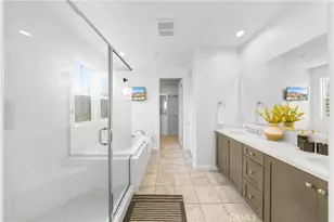 20611 W Chestnut Cir, Porter Ranch, CA 91326 - Photo 36