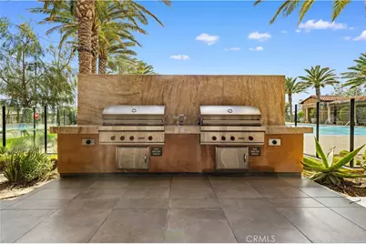 20611 W Chestnut Circle, Porter Ranch, CA 91326 - Photo 46