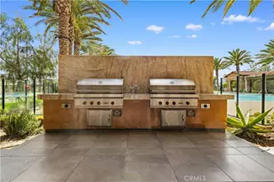 20611 W Chestnut Cir, Porter Ranch, CA 91326 - Photo 46