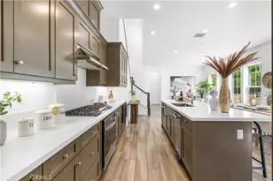 20611 W Chestnut Cir, Porter Ranch, CA 91326 - Photo 14