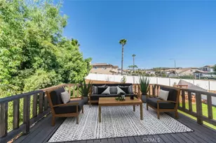 24356 Via Las Junitas, Murrieta, CA 92562 - Photo 8