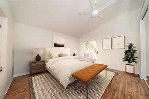 24356 Via Las Junitas, Murrieta, CA 92562 - Photo 10