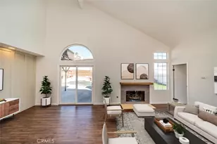 24356 Via Las Junitas, Murrieta, CA 92562 - Photo 4