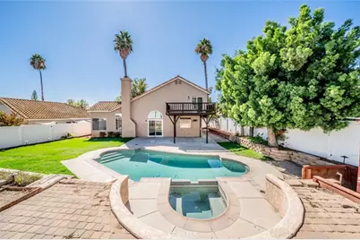 24356 Via Las Junitas, Murrieta, CA 92562 - Photo 16