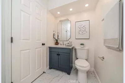 24356 Via Las Junitas, Murrieta, CA 92562 - Photo 12