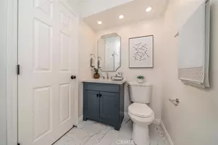 24356 Via Las Junitas, Murrieta, CA 92562 - Photo 12