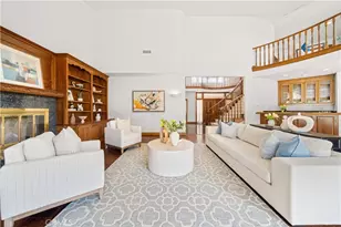 519 Connie Rae, Arcadia, CA 91006 - Photo 30