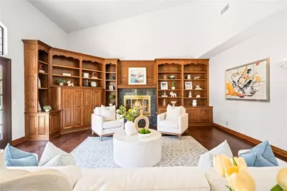 519 Connie Rae, Arcadia, CA 91006 - Photo 34